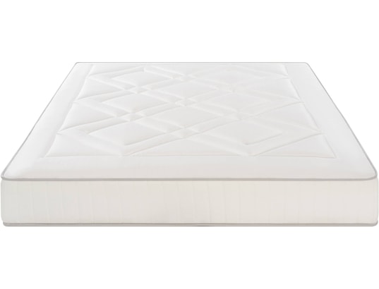 EPEDA - Matelas  90 x 200 Palace 0920, 700* Ressorts ensachés, 28 cm