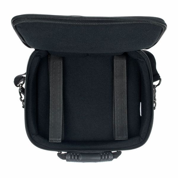 Thomann Bag Behringer Xenyx 1202 FX