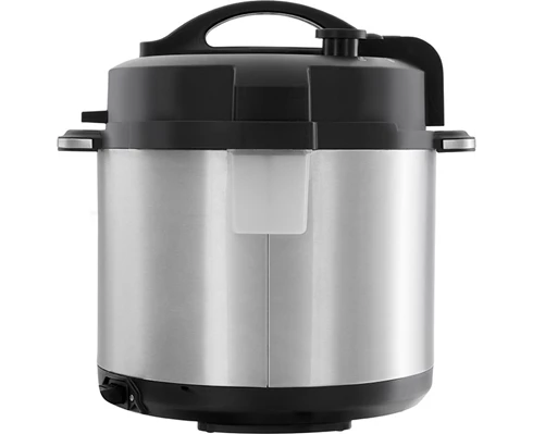 Crock-Pot 5,6L Express Multicooker