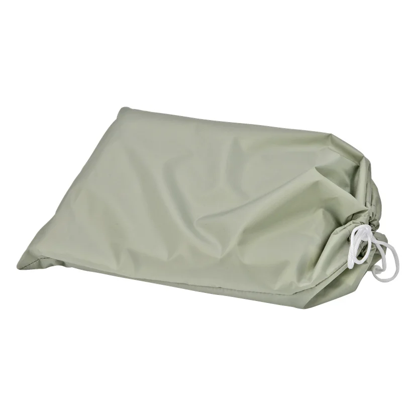 Toppkapell til bil M 280x145x60 cm