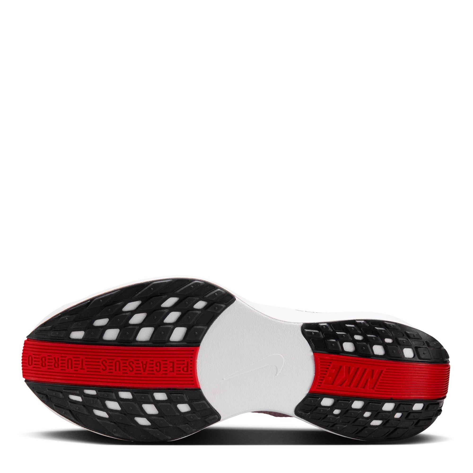 Nike Pegasus Plus Trainers Mens
