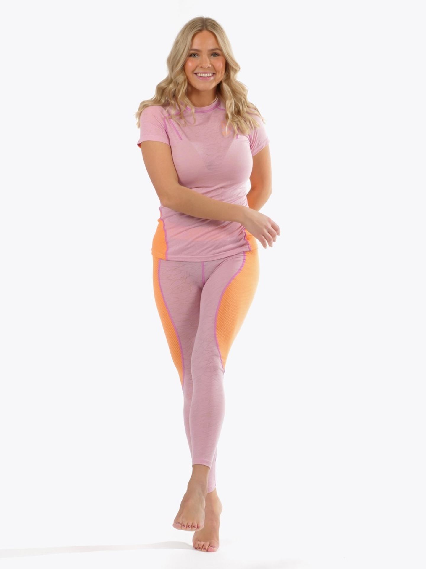Velocity Pant