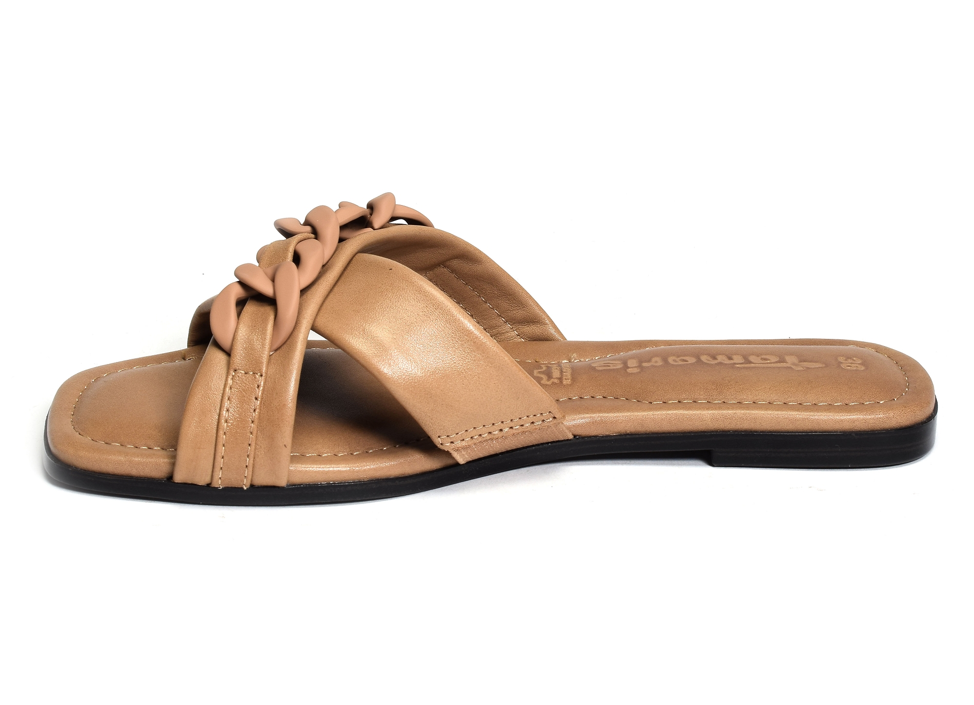 27101 camel