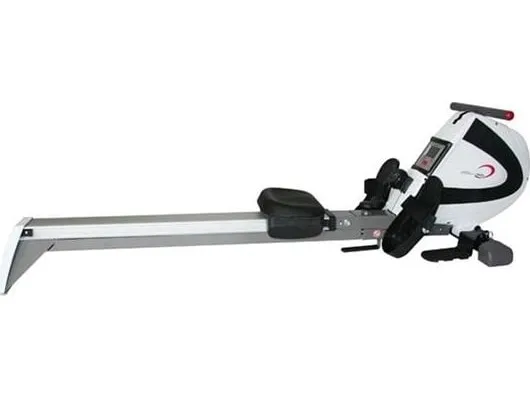 HMS Magnatic Rowing Machine (ZM1801)