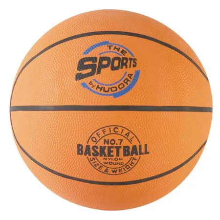 Hudora Basketball, Gr. 7