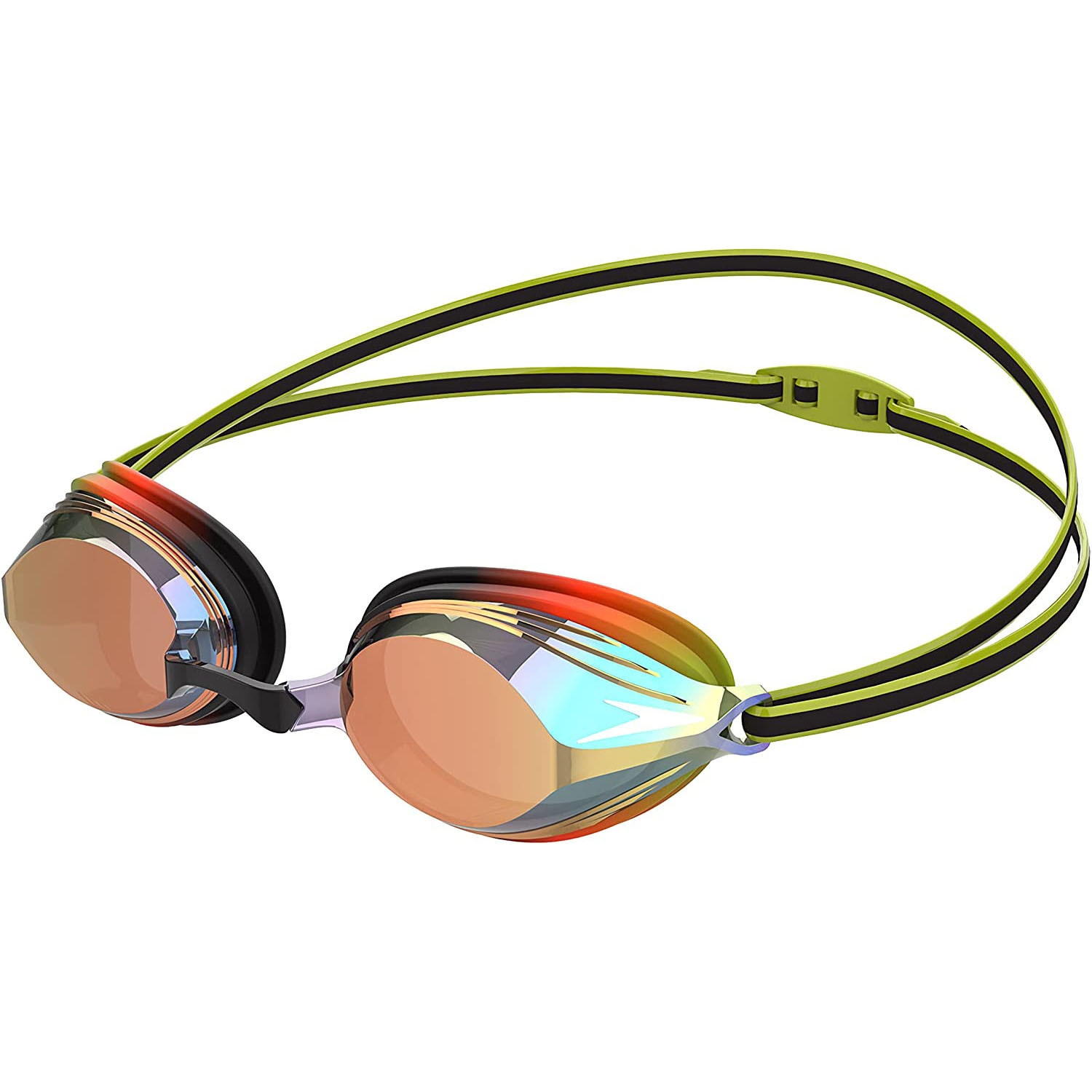 Gafas De Natação Speedo Vengeance