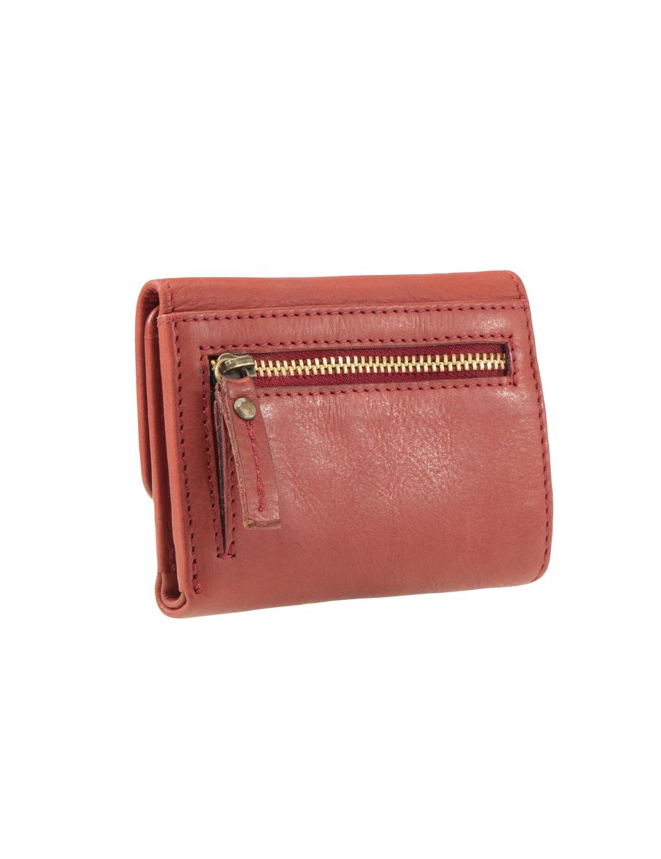 STEINBACH ILSEBILL PURSE SH4F