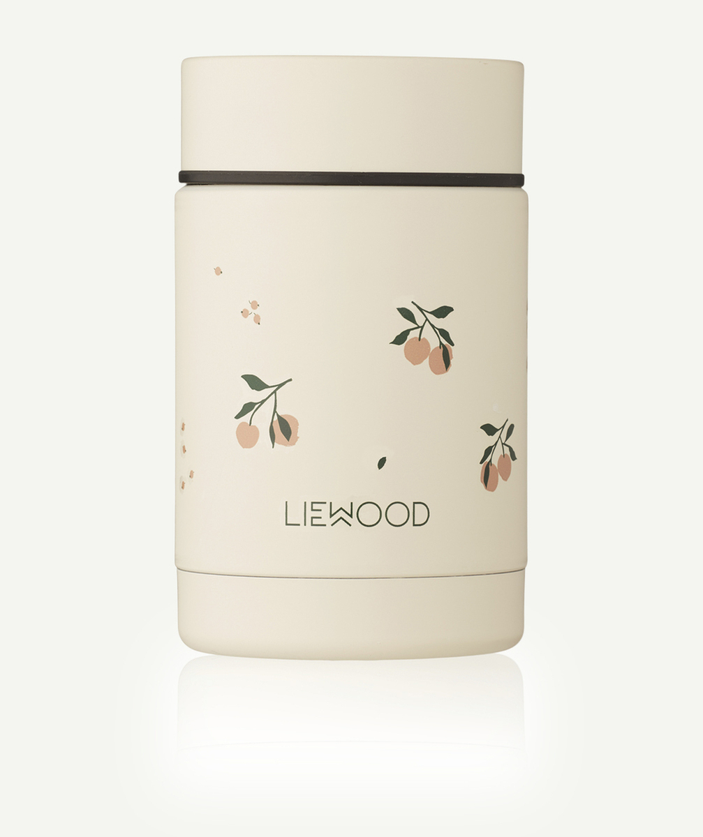 LIEWOODPOT ALIMENTAIRE NADJA MOTIF PÊCHE