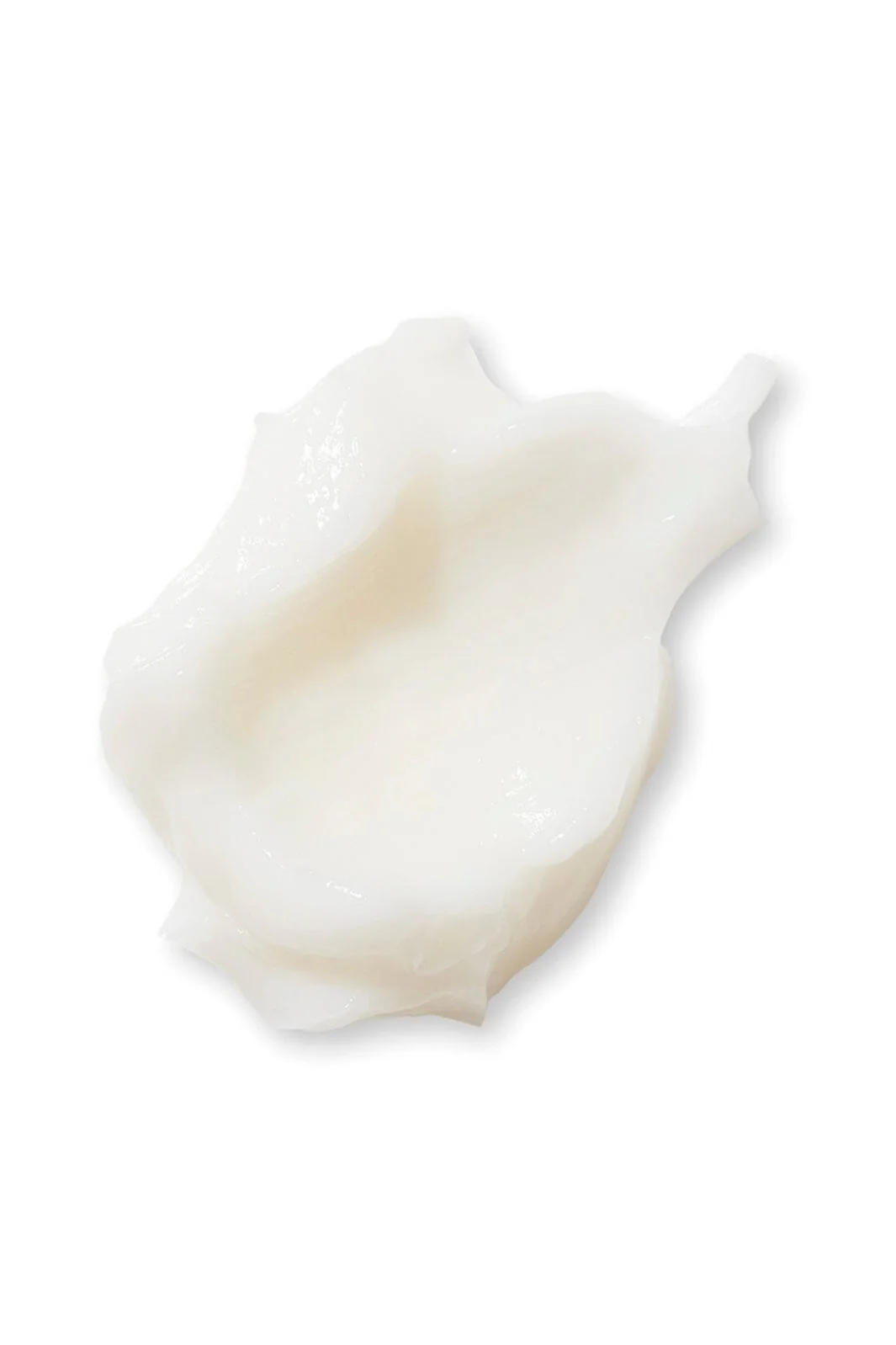 Evolve EB203 Monoi Rescue Conditioner