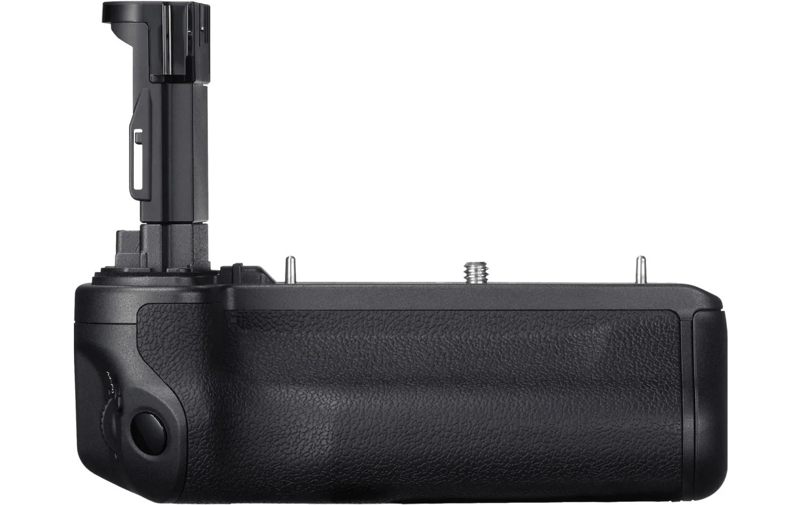 Akkugriff BG-R20<br>Batteriegriff für EOS R5 II