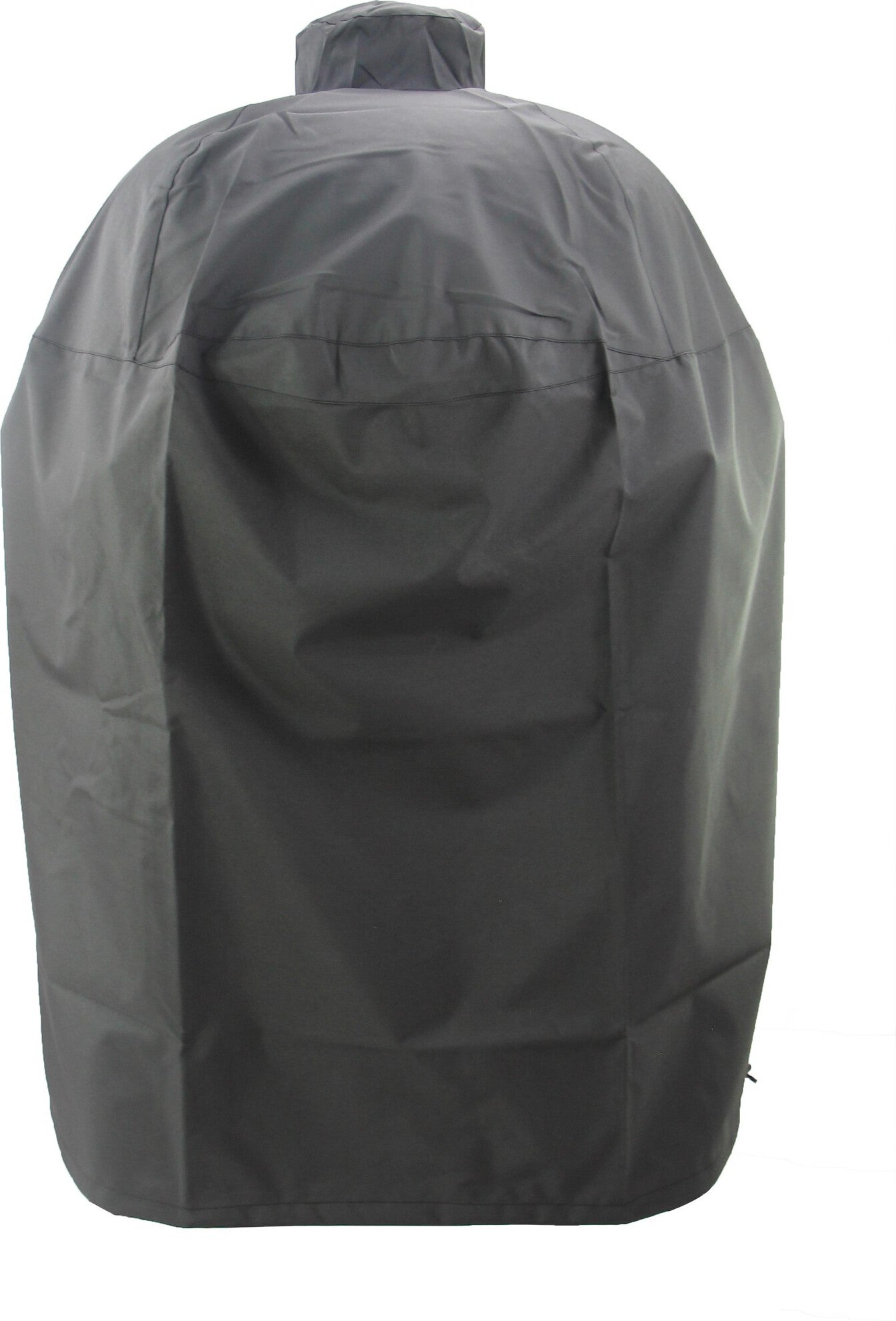Intratuin kamado barbecue Urban Chef Large zwart D 59 H 133 cm
