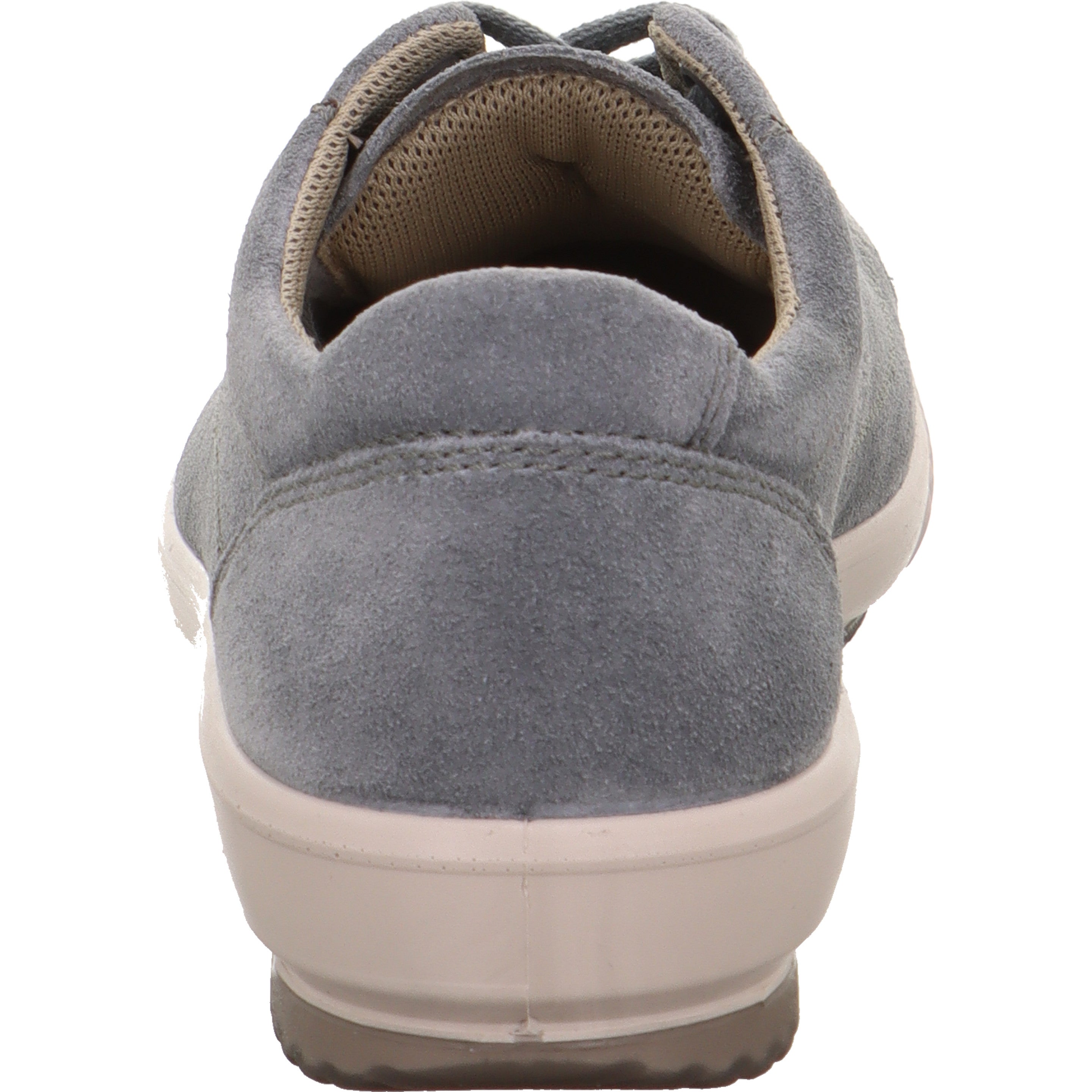 legero TANARO 5.0  Sneaker low