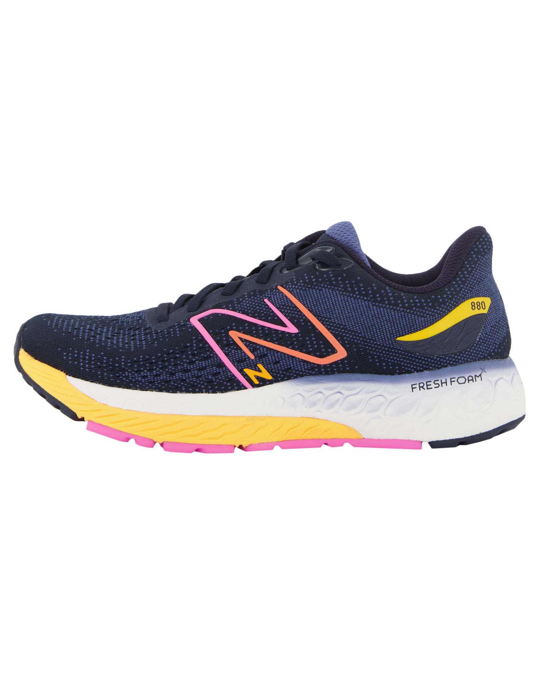 new balance| Damen Laufschuhe WMNS FRESH FOAM 880 V12