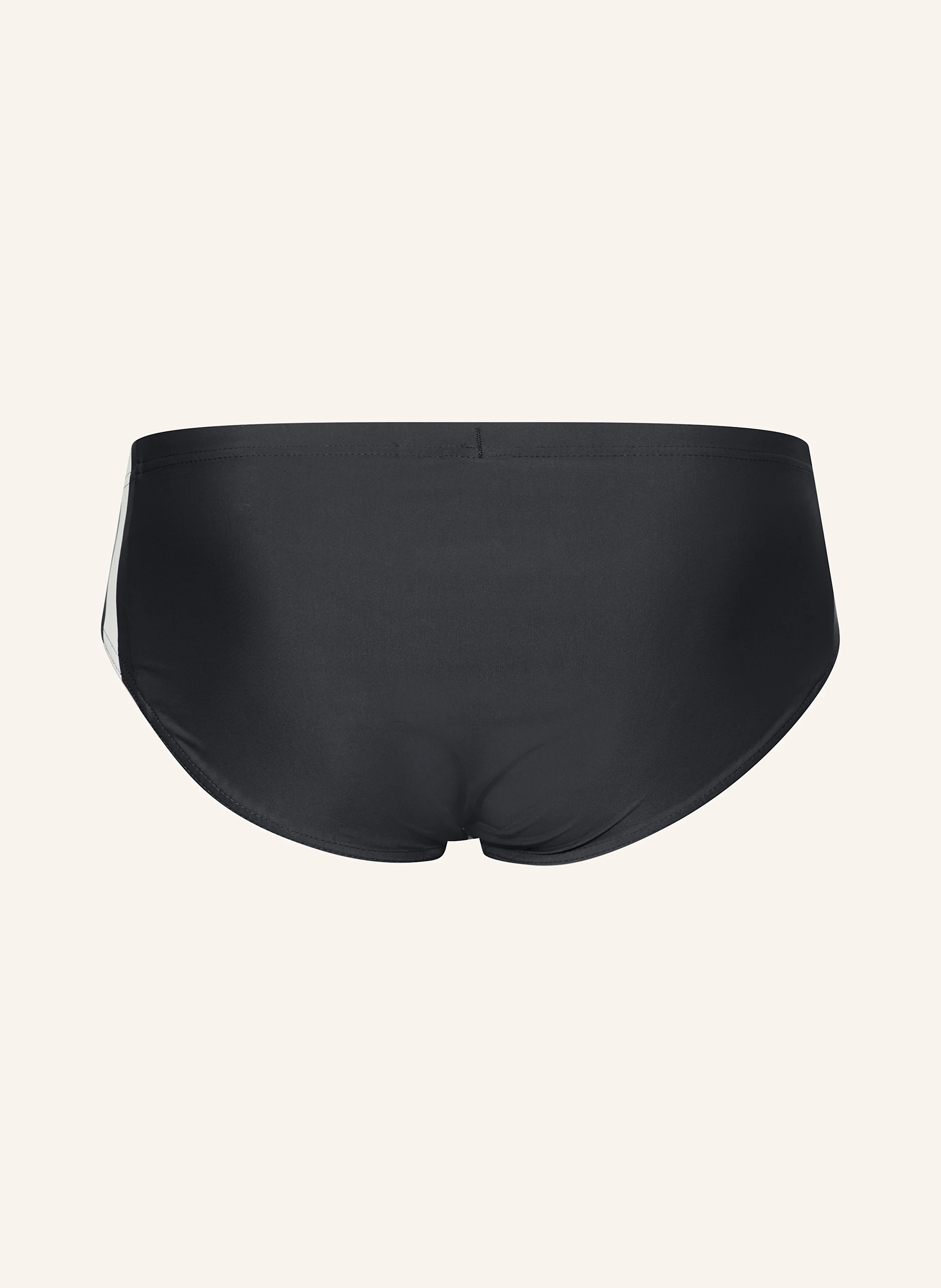 adidas Badeslip 3-STREIFEN
