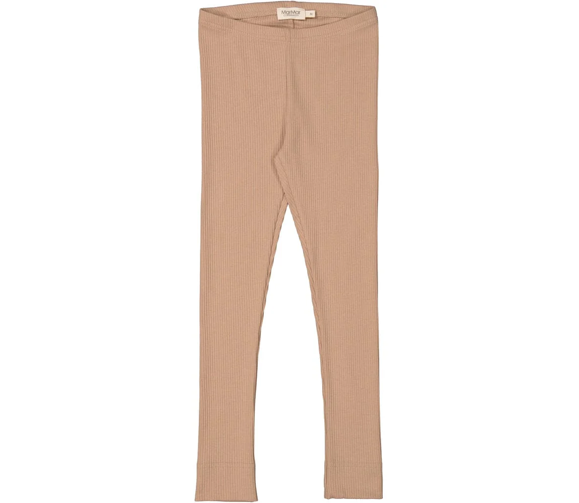 MarMar Leg 0665 cardamom