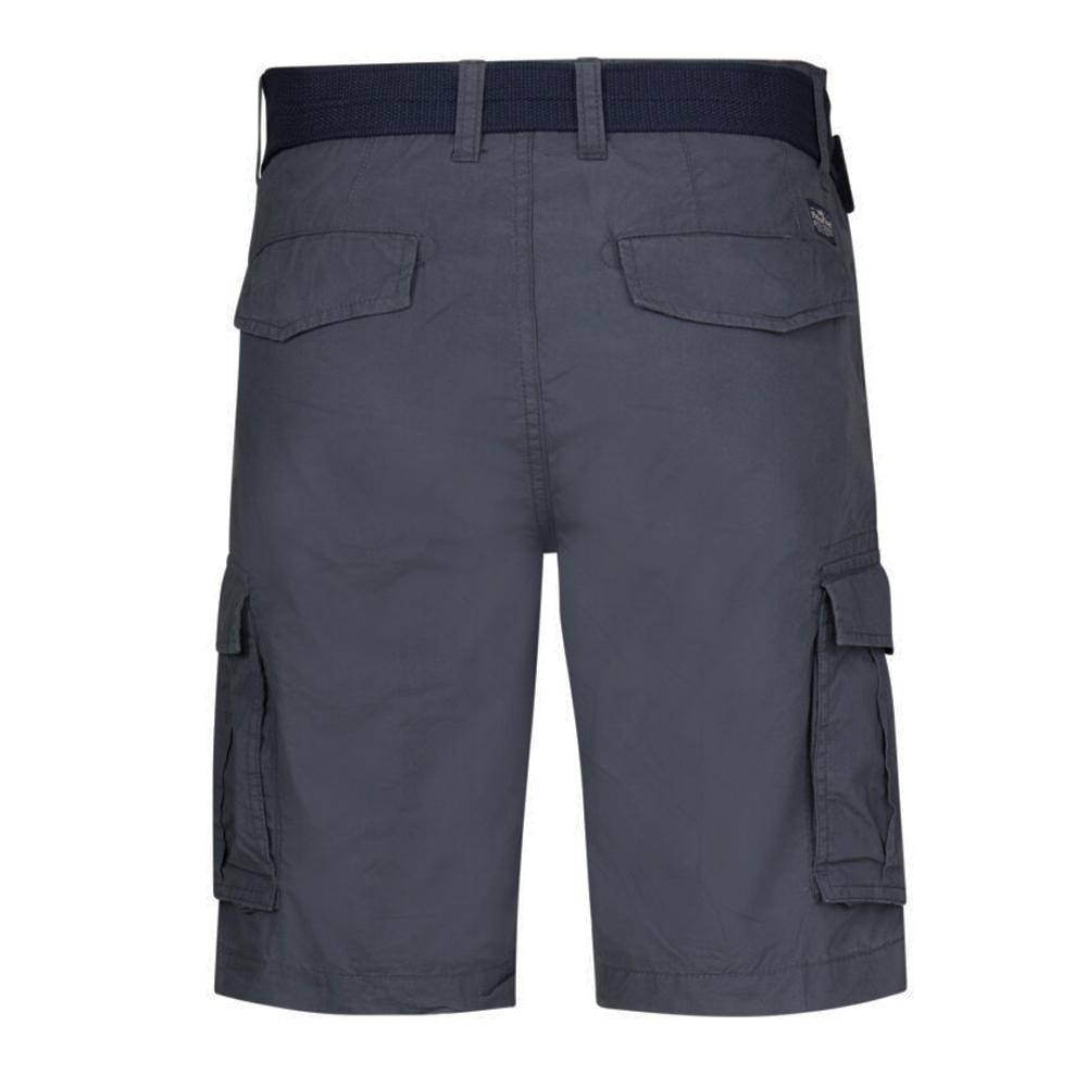 Petrol Industries Short Marine Homme Petrol Industries Cargo
