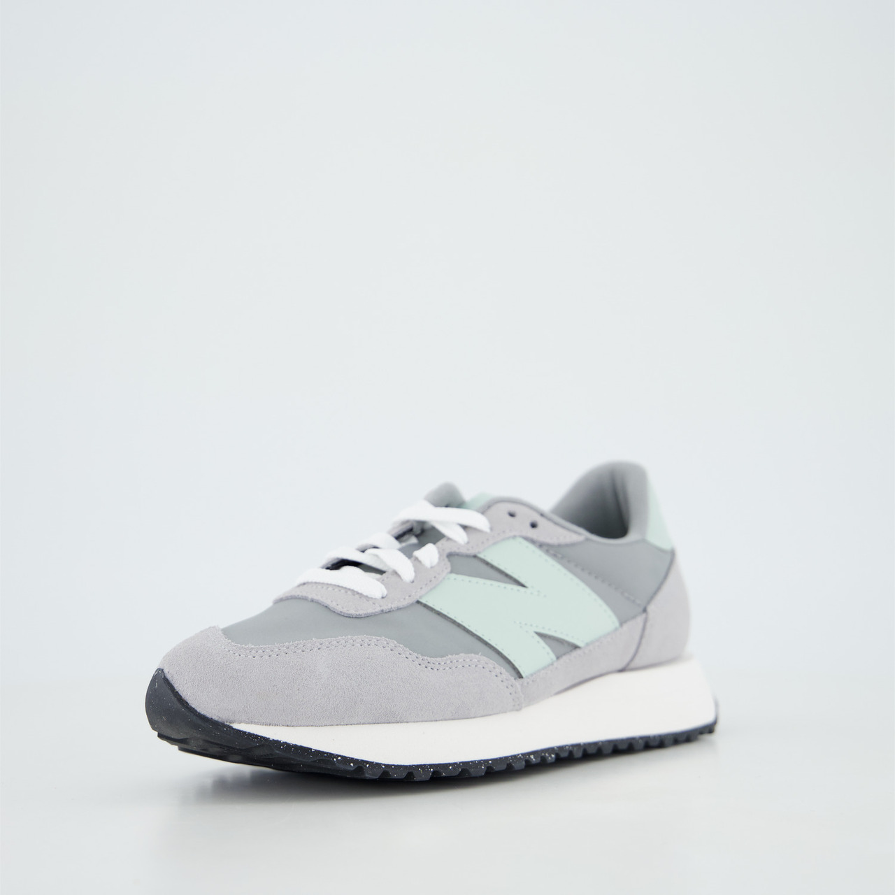 New Balance WS237CE