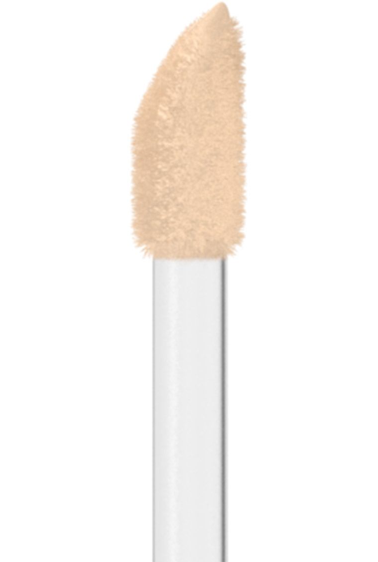 Fit Me Concealer