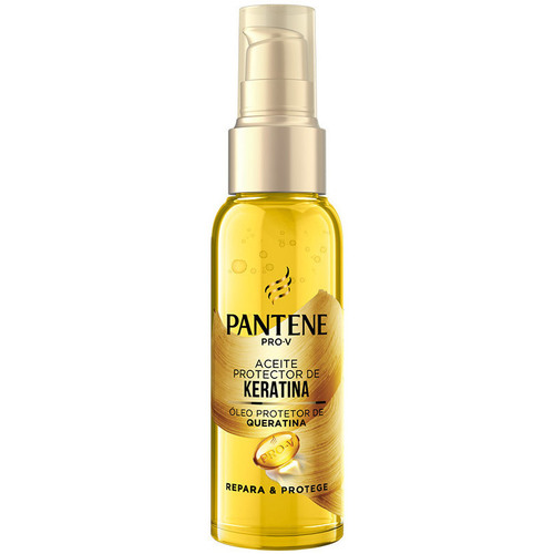Pantene - Repara & Protege Aceite Protector Keratina