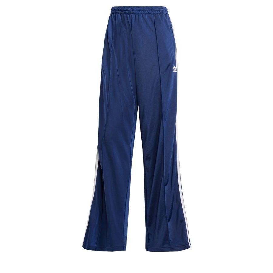 Adidas Original Pantalon de survêtement ample Firebird