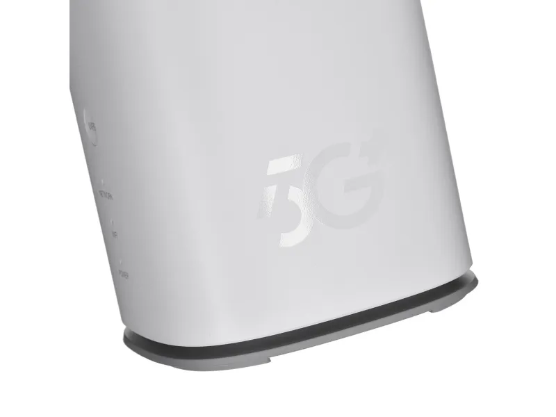 [OUTLET] - ZTE MC888 - - 4G, 5G