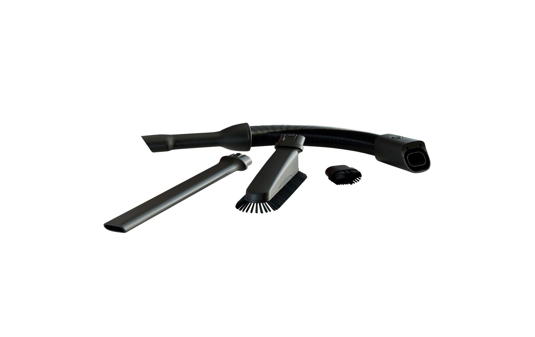 Electrolux Staubsaugerdüsen-Set »KIT19 PUREQ9 HOME AND CAR KIT«