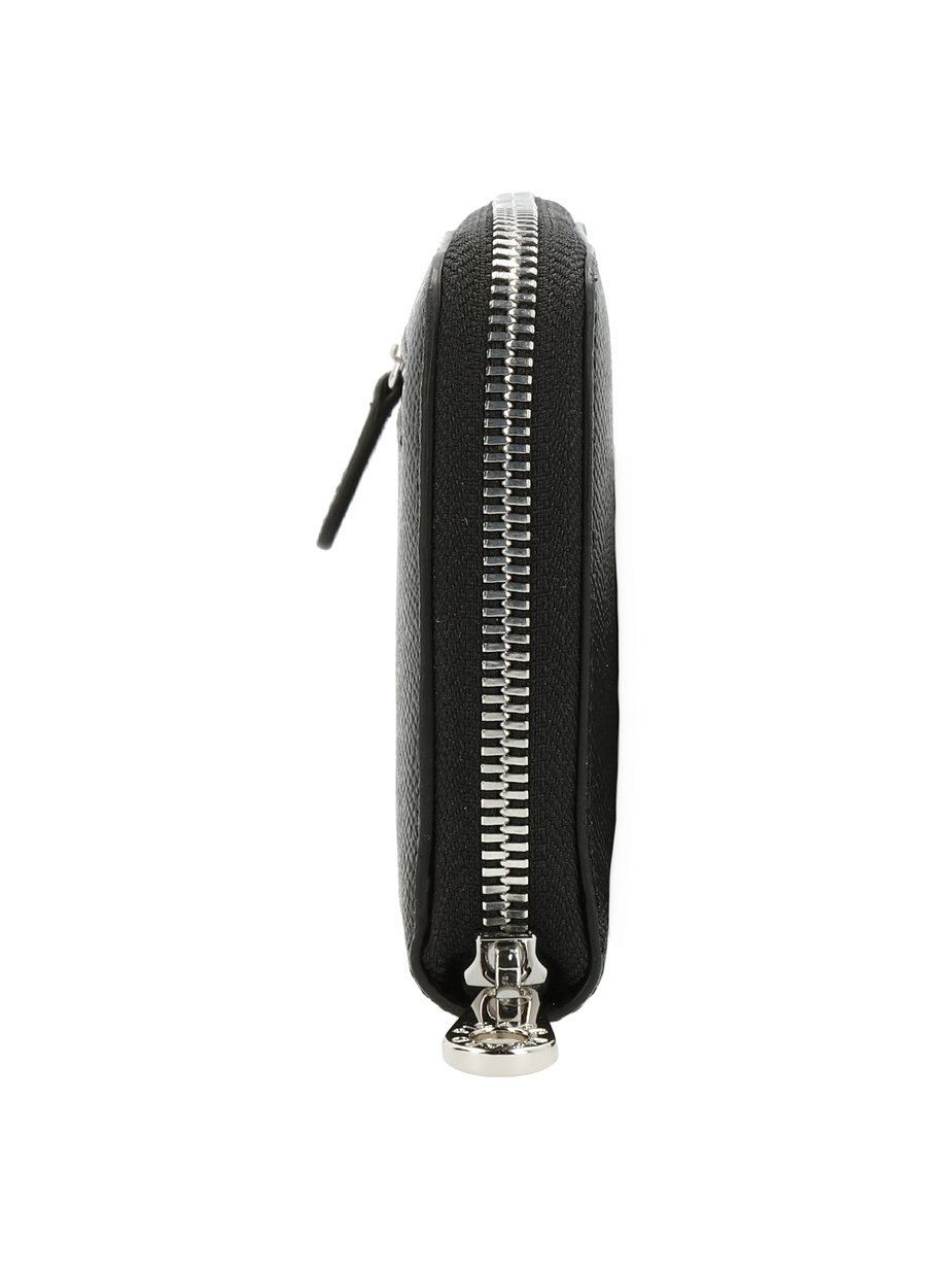 PICARD GELDBÖRSE MADISON R207