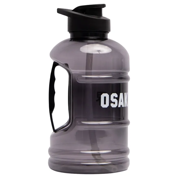 Osaka Giga Bidon (1,8 liter)