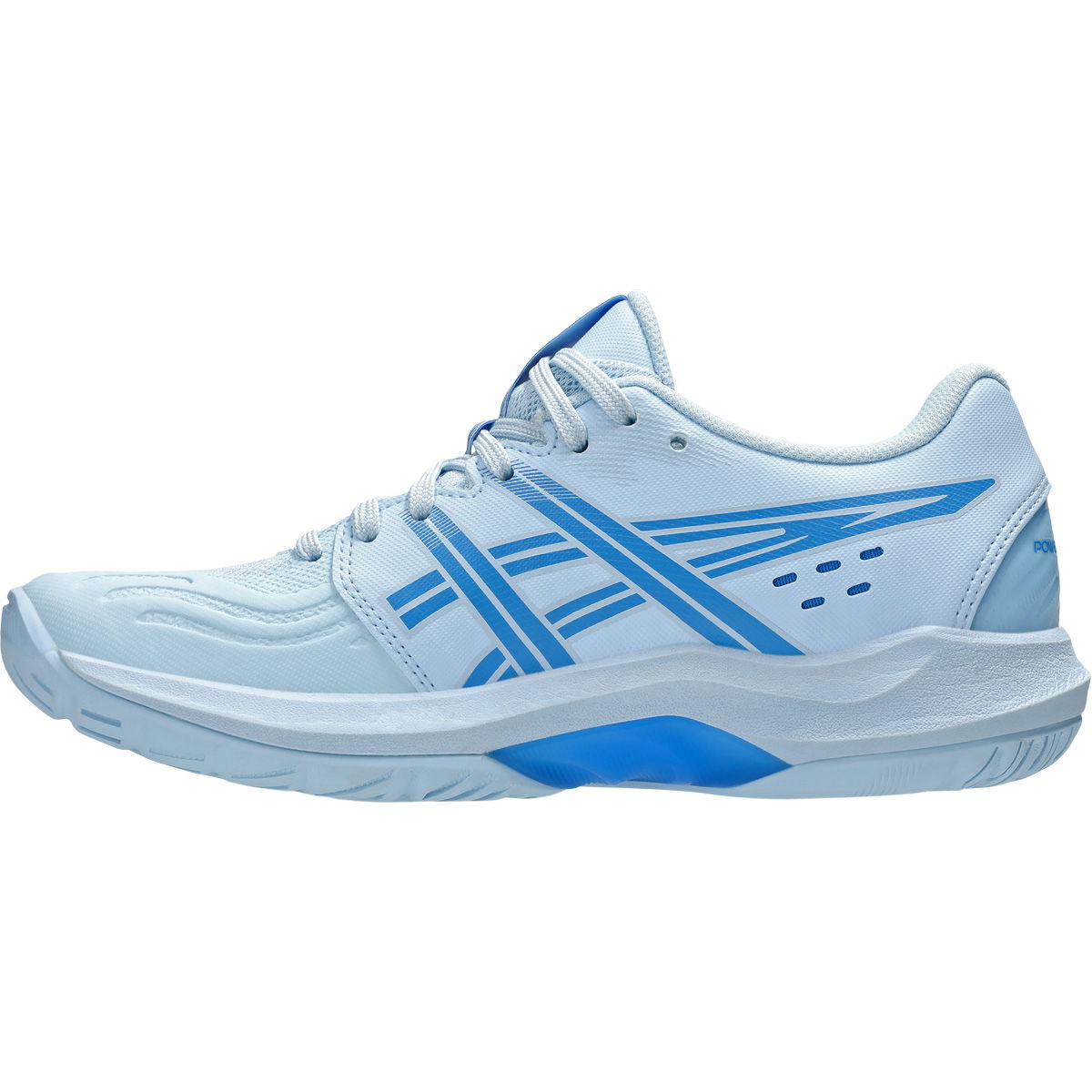 ASICS Powerbreak FF Håndboldsko Dame