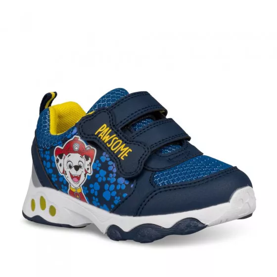 Baskets MARINE PAW PATROL