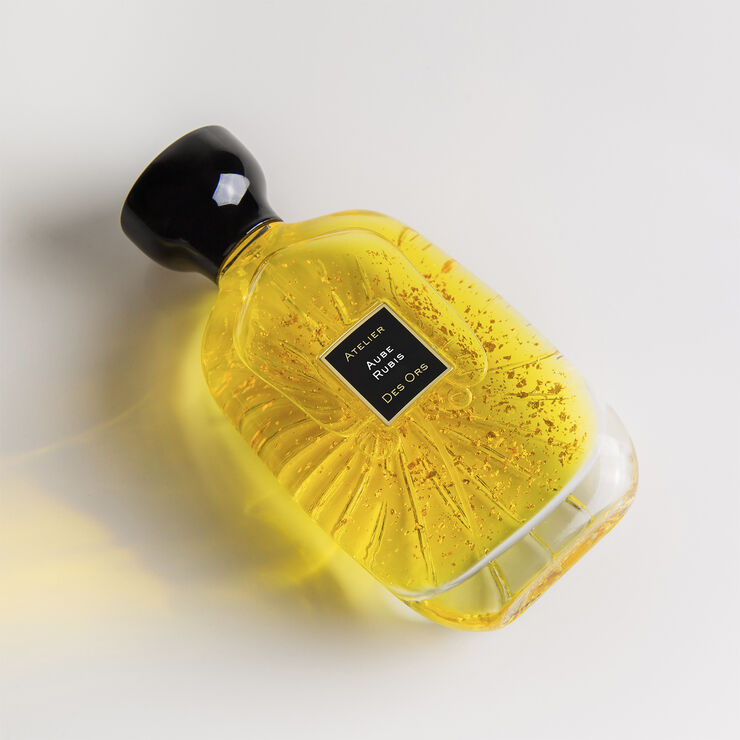 Atelier Des Ors AUBE RUBIS - EDP 100ML