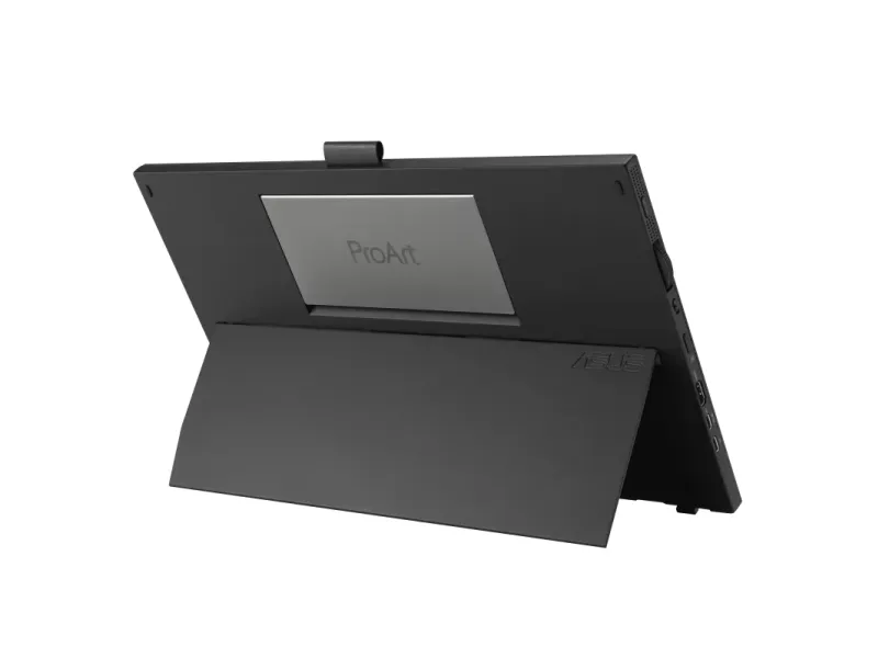 [OUTLET] - ASUS ProArt PA169CDV - LED-skærm - 15.6