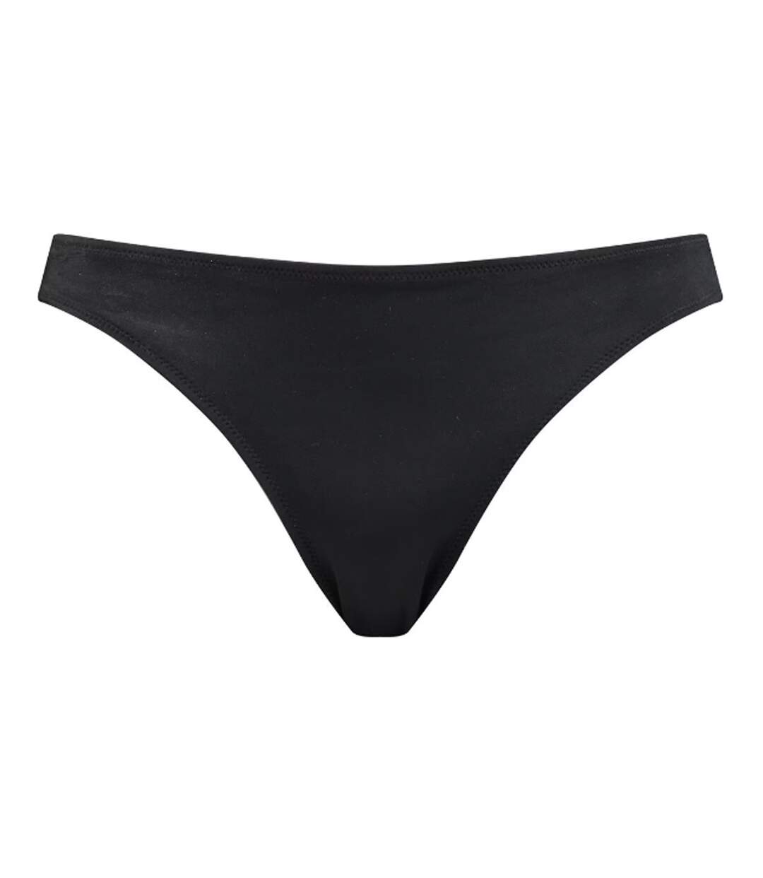 Puma - Bas de maillot de bain CLASSIC - Femme (Noir) - UTRD607