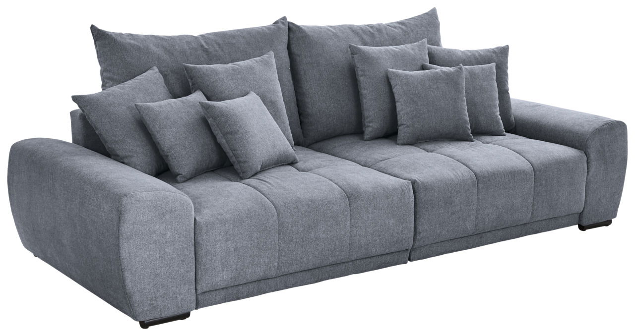 Z2 Big Sofa TAVANI