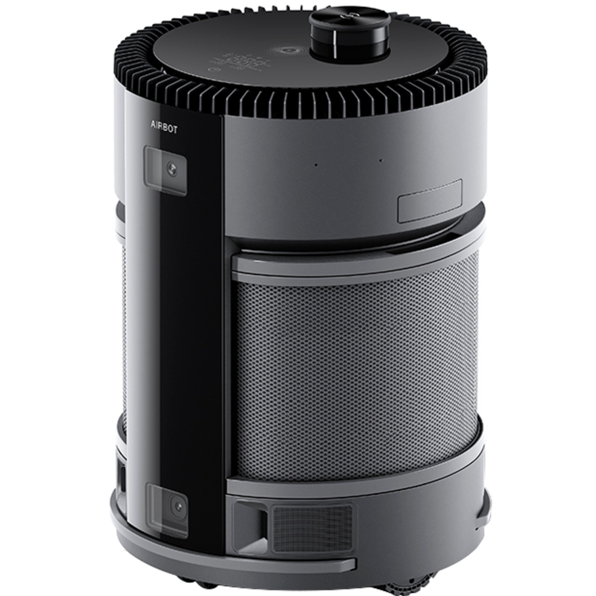 Ecovacs Luftreiniger AIRBOT Z1