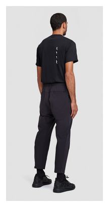 Pantalon MAAP Motion Noir