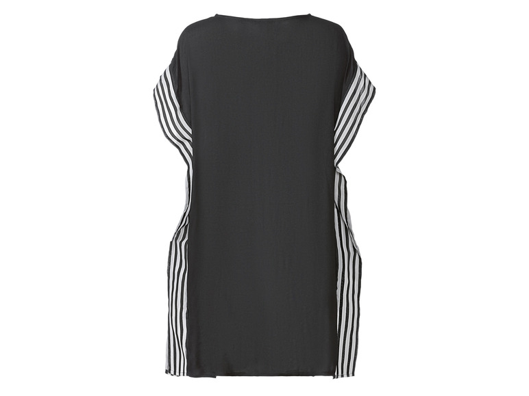 Dames strandtuniek