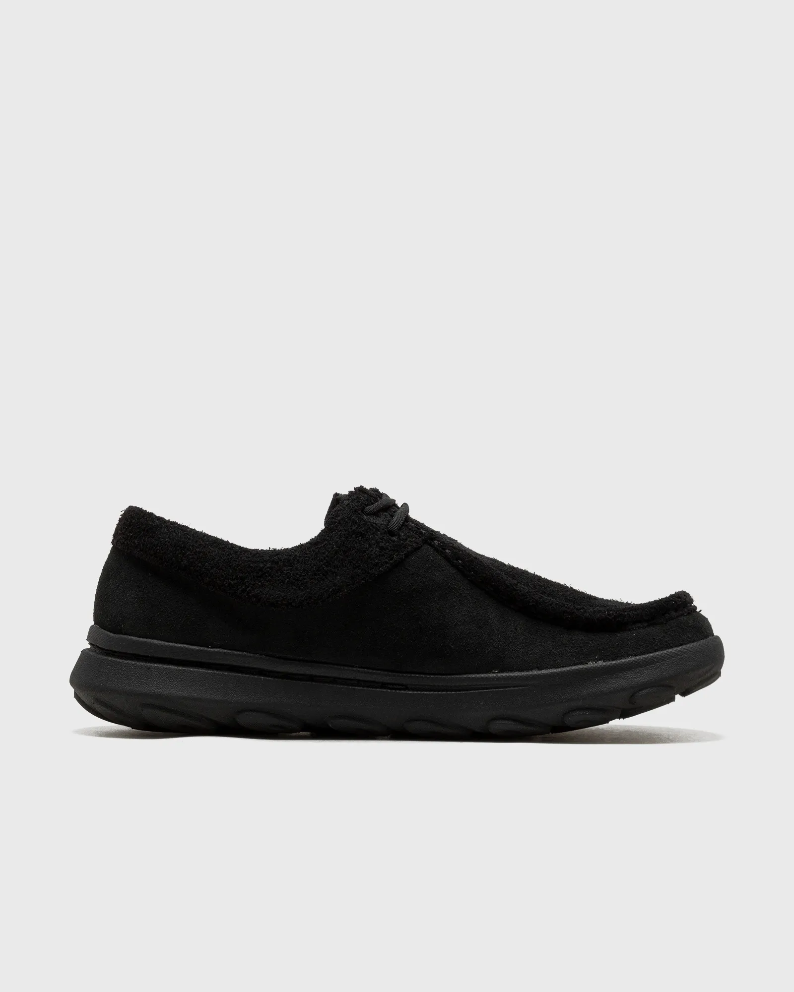 Merrell 1-TRL HUT MOC 2 LEISURE SE