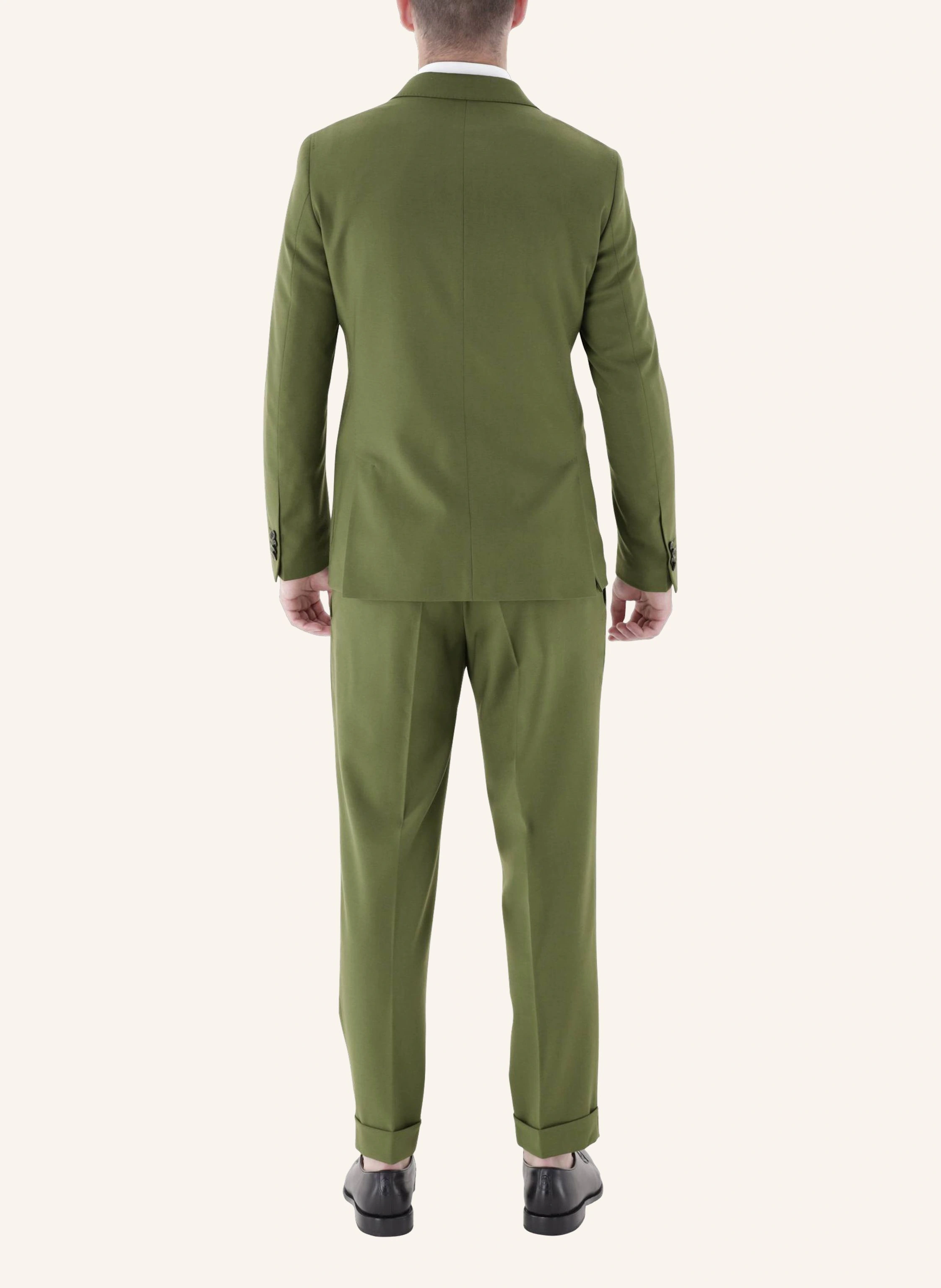 CG - CLUB of GENTS Sakko CG Carlo SV Slim Fit