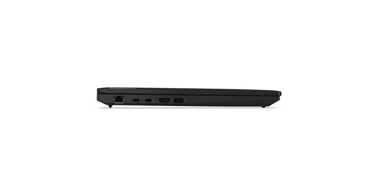 LenovoThinkPad L16 Gen 1 (21L3002EMH) 16