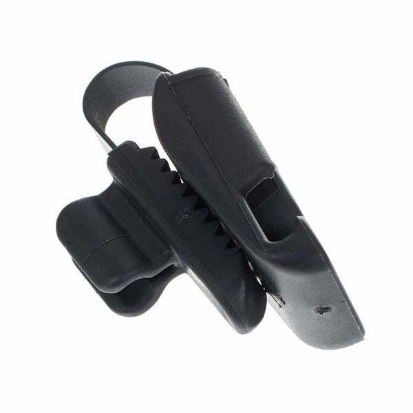 Sennheiser 47359 Clip Holder MZQ102ANT