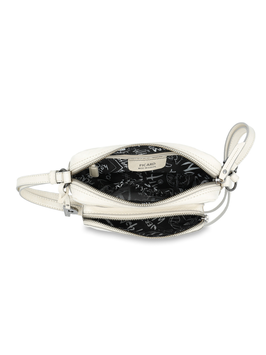 PICARD SCHULTERTASCHE AQUARIUS 5459