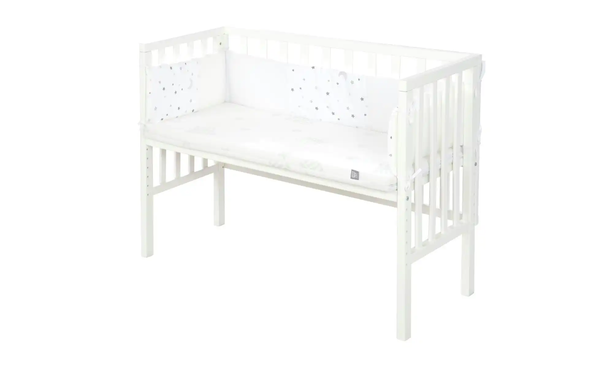 Roba Beistellbett