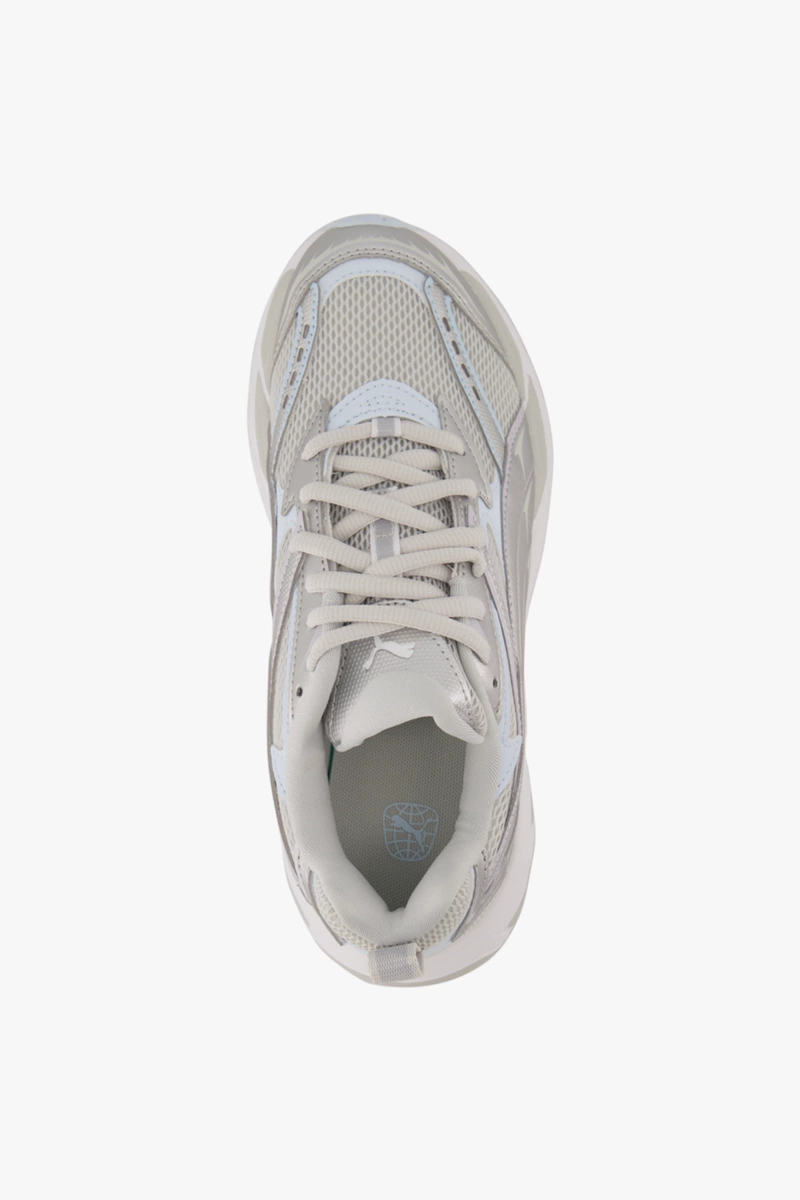 Puma Morphic Damen Sneaker