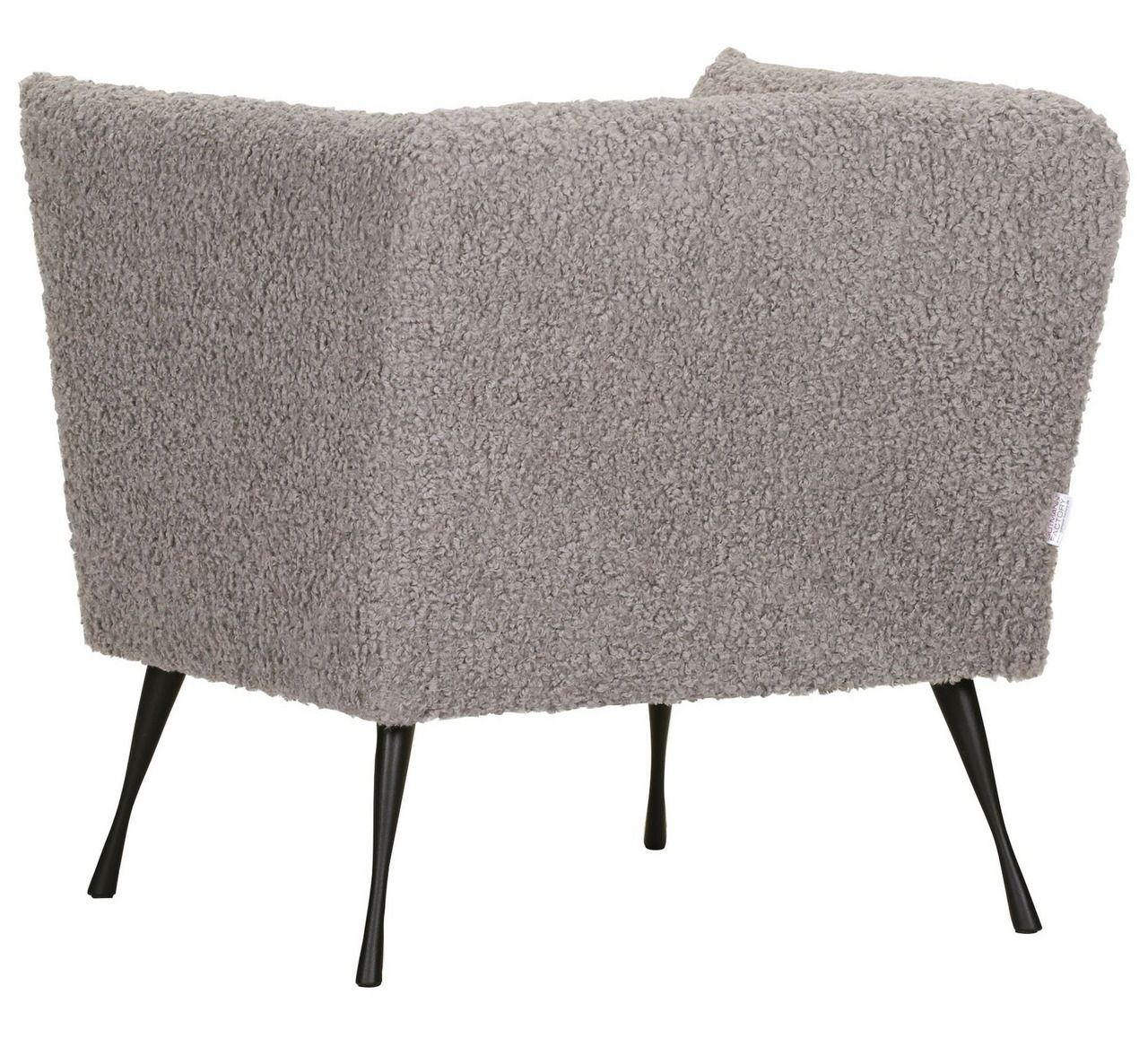 Landscape Sessel MANNI