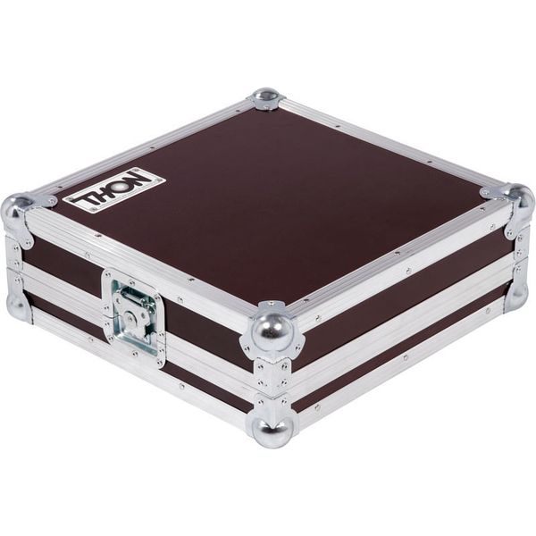 Thon Case Behringer X-Touch Compact
