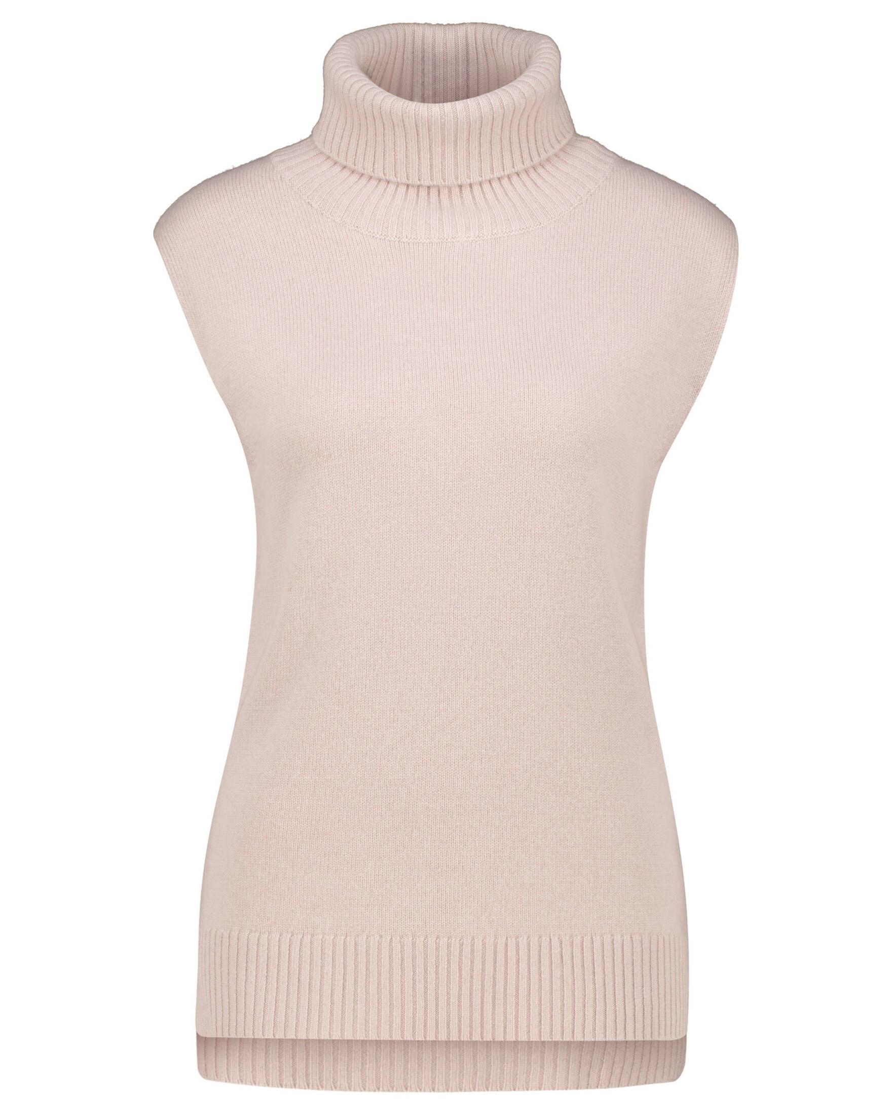 Kate Storm| Damen Pullunder mit Kaschmir