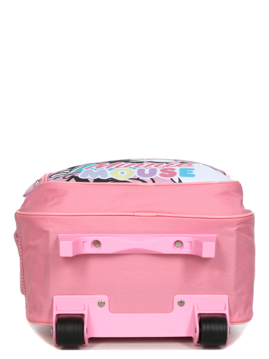 Valise Minnie & Daisy 41 cm