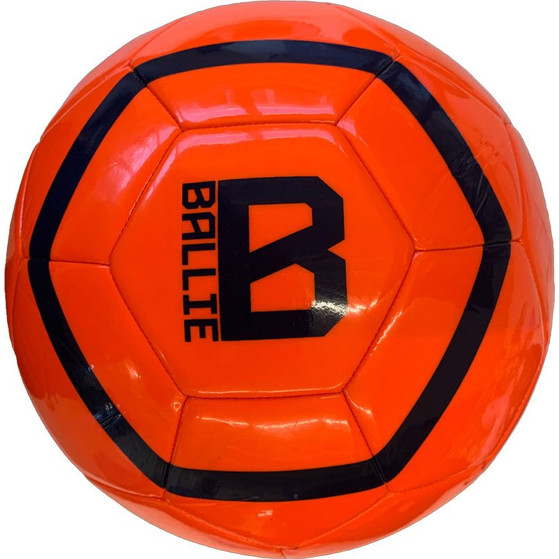 Ballie Smartball