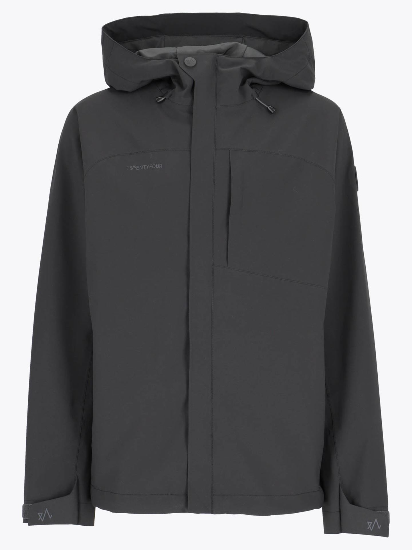 Venture Skalljakke Junior